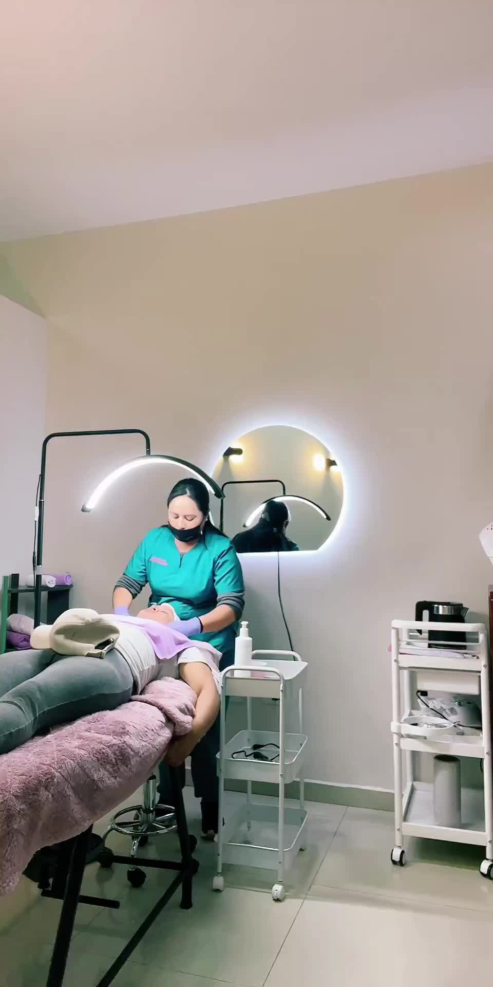@MunayDermocuidados