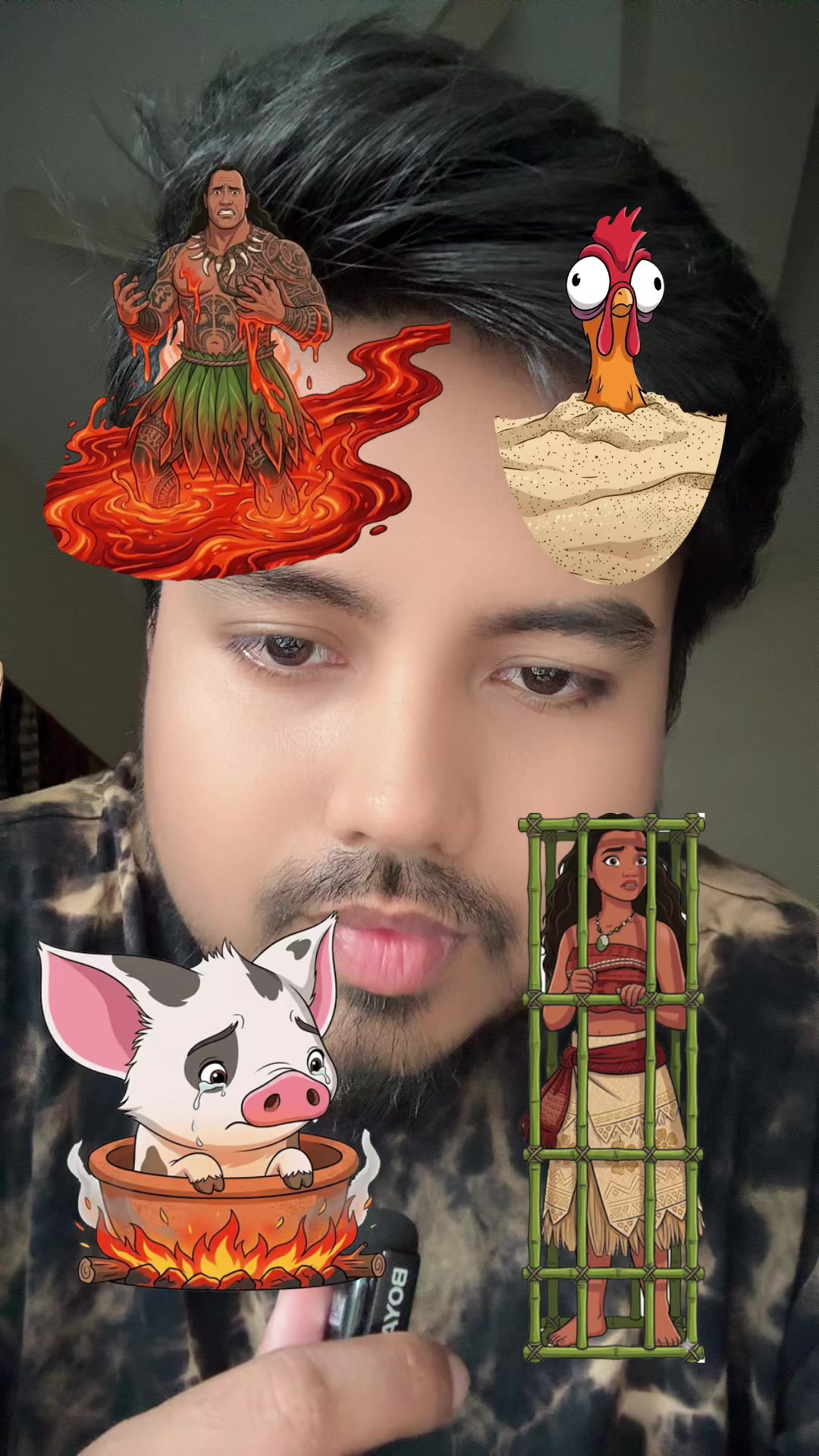 @Rakibul Islam Munna