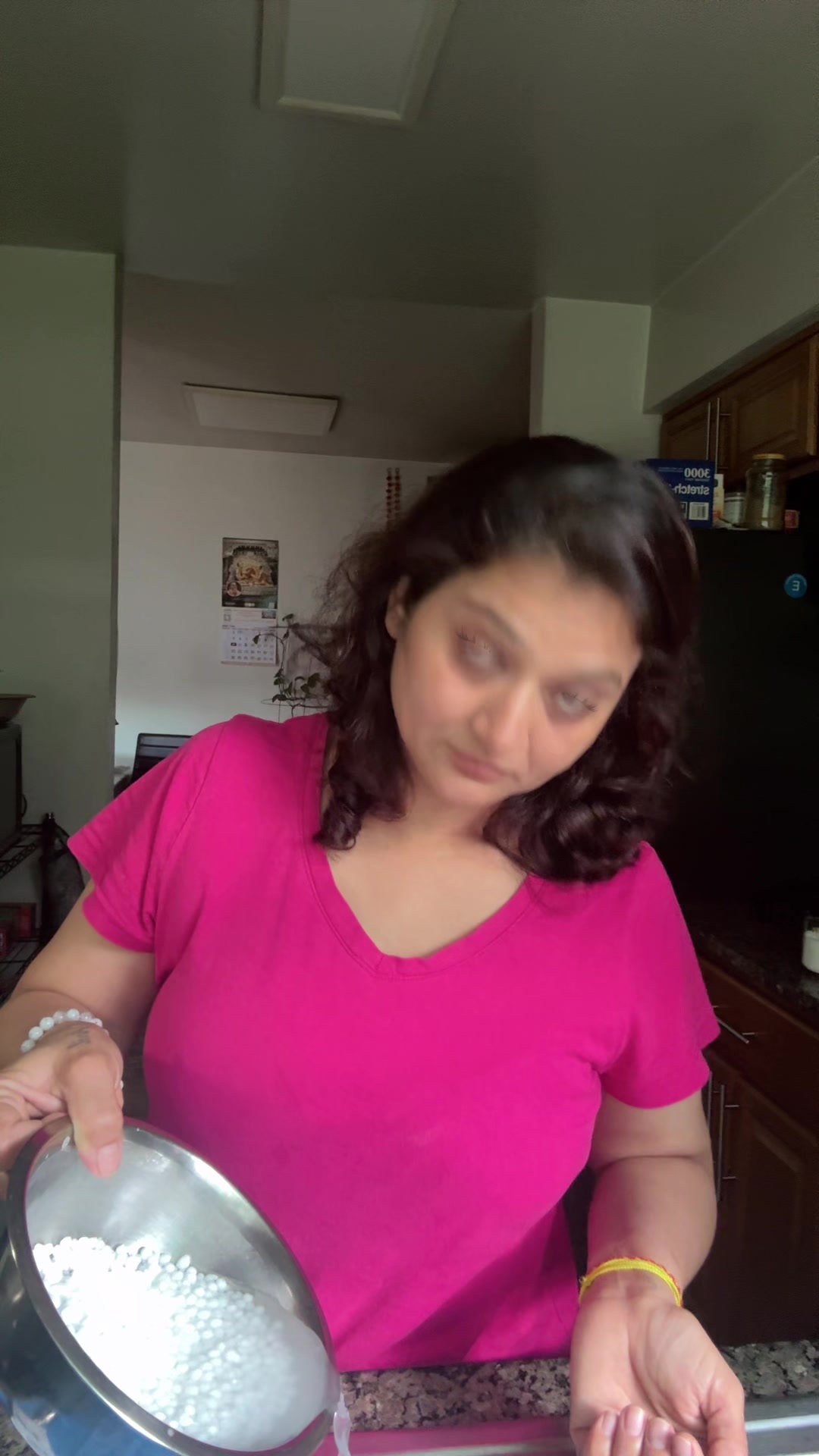 @Nisha Patel