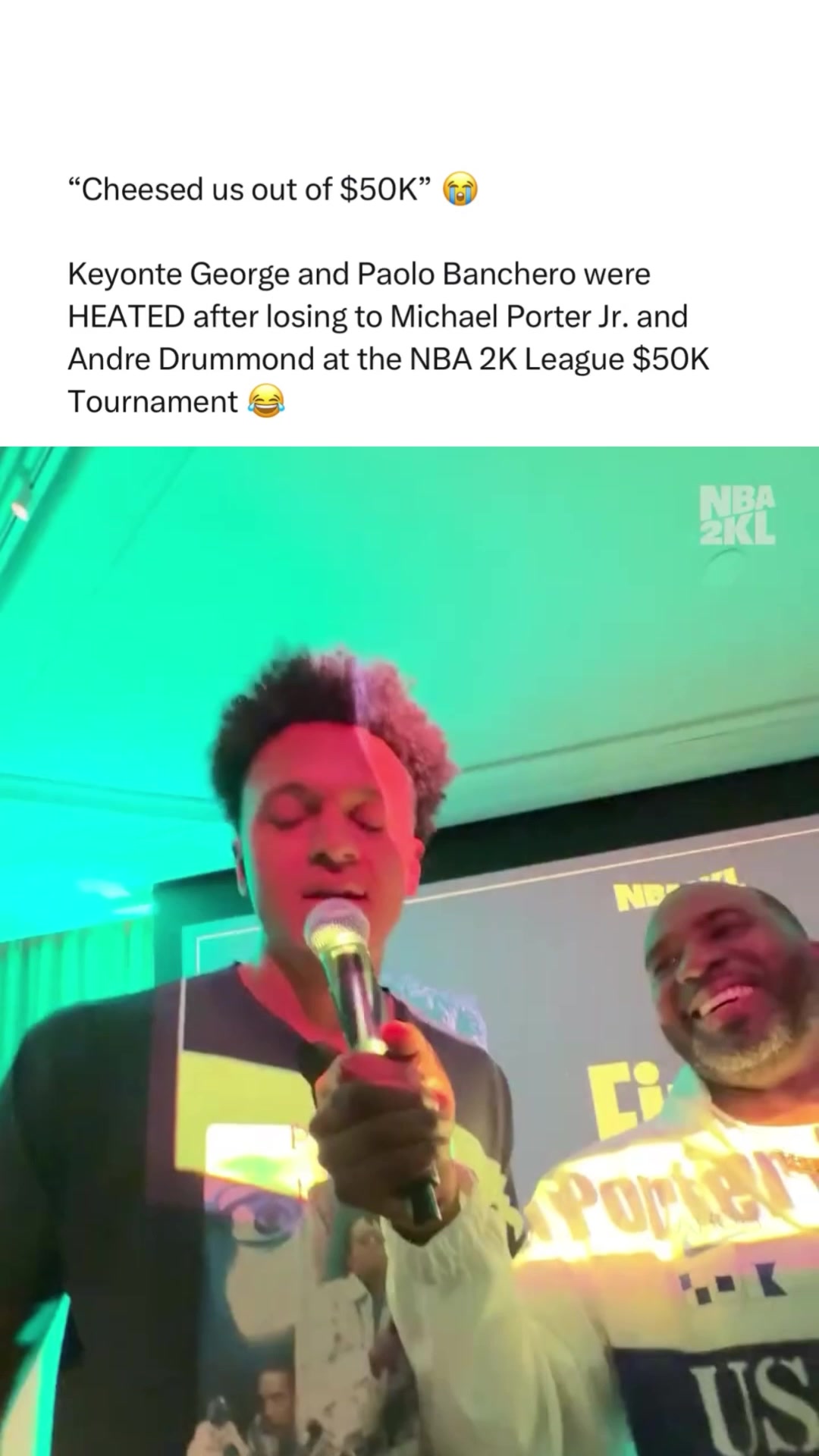 @Hoops Nation