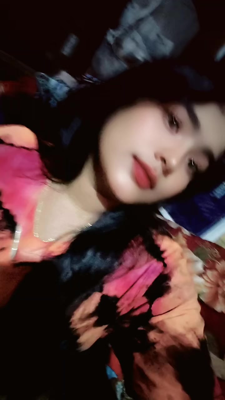 @Shwezin