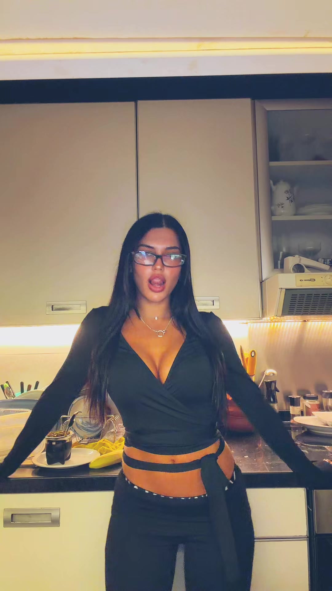 @Seretoyos🧜♀️