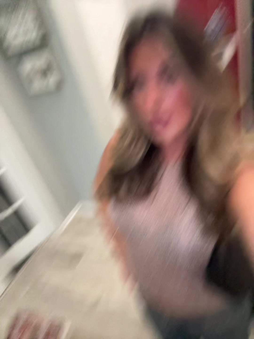 @olivia