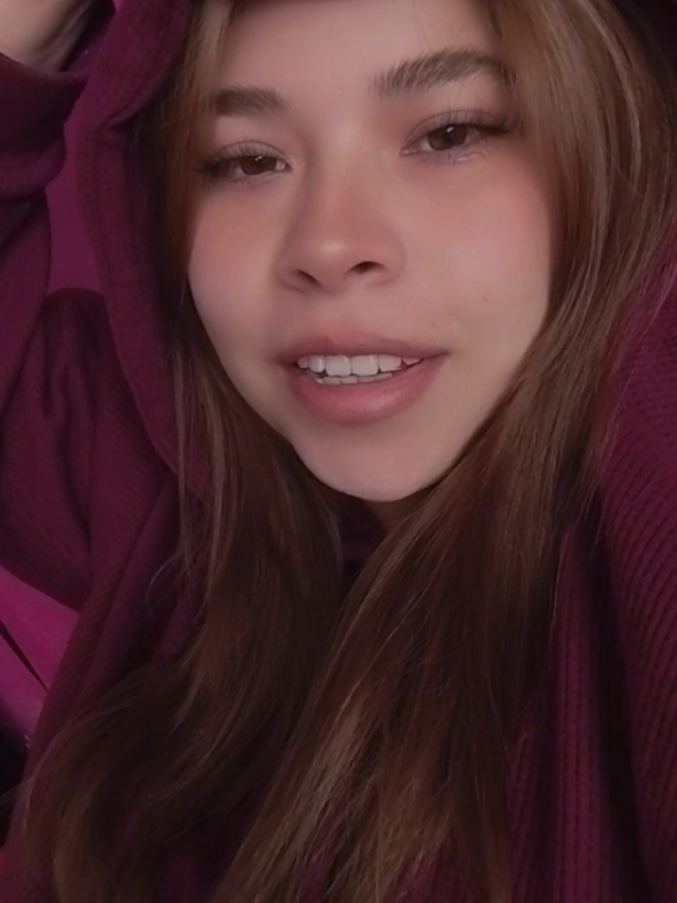 @amix19