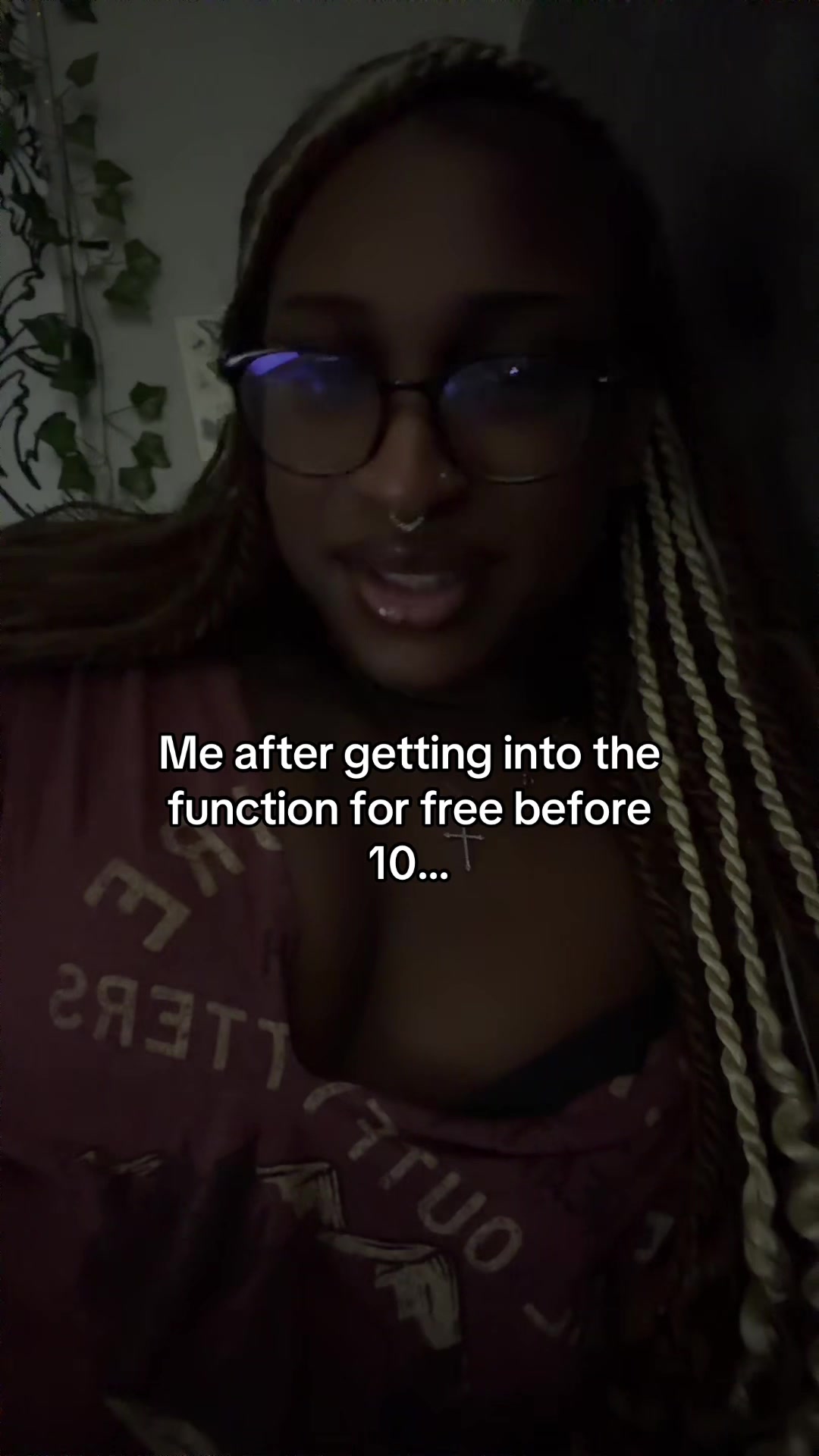 @tankajahari68