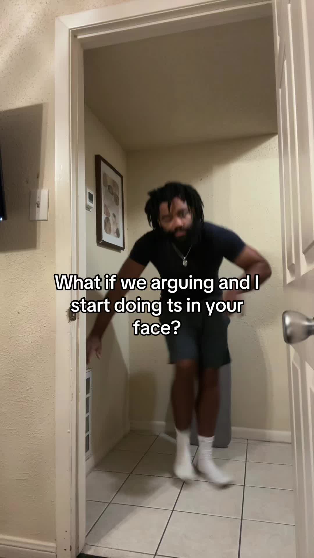@ibewapp