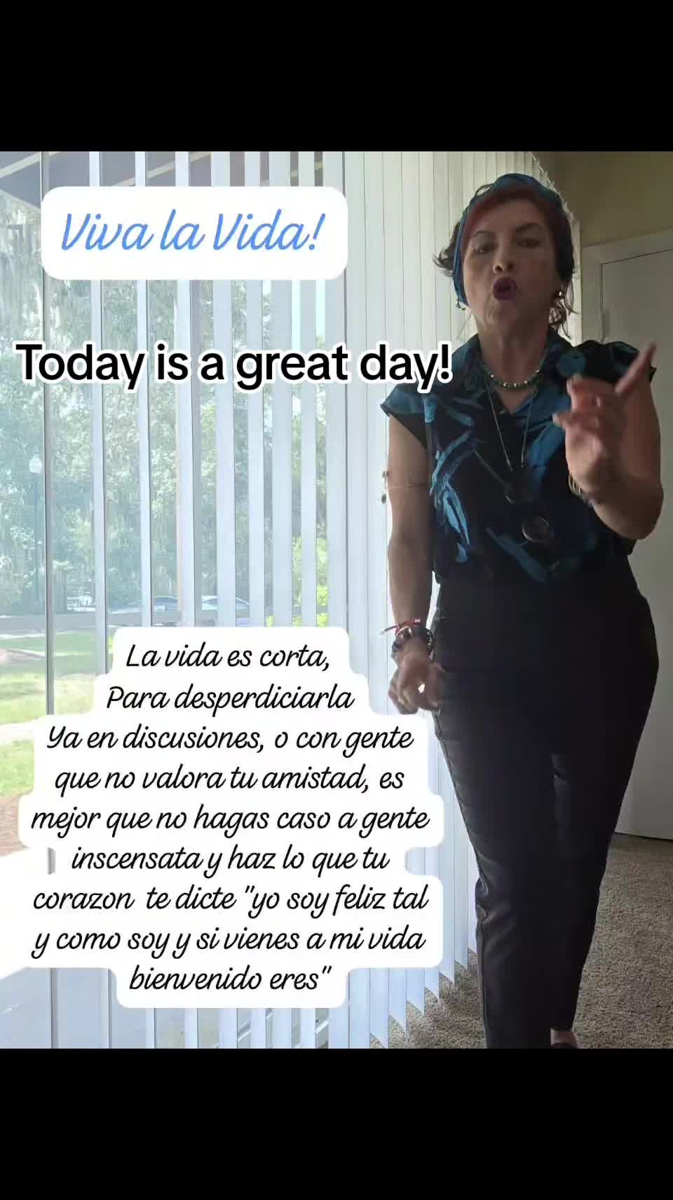 @Lucesita de Vidaoficial