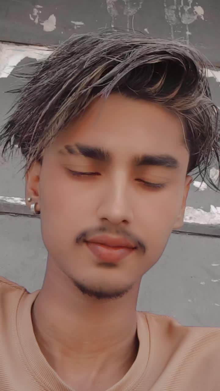@🥃 देसी CHHORA 🥃