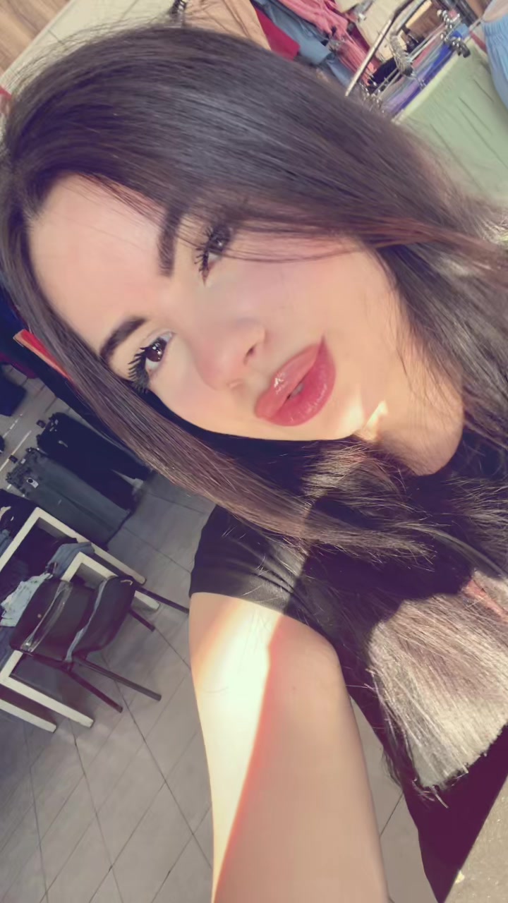 @❄️