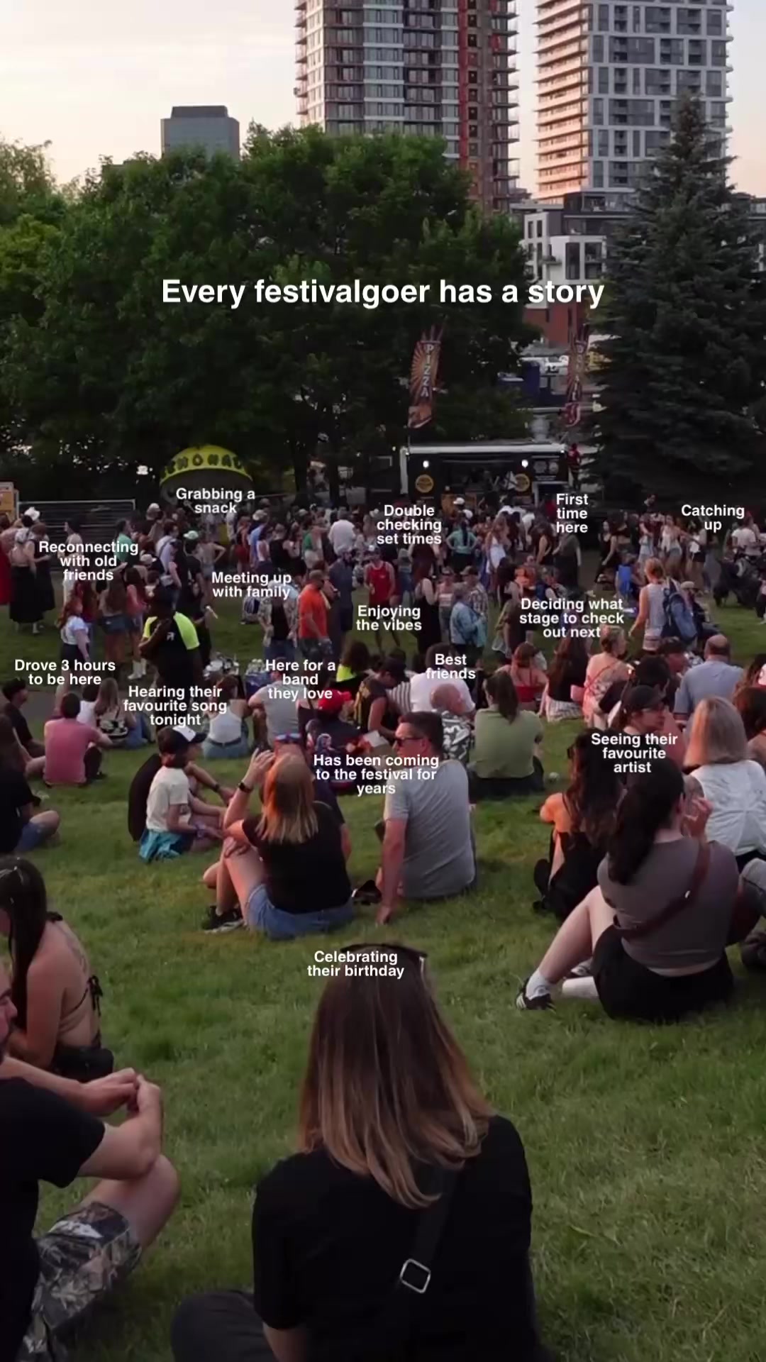 @OttawaFestivals
