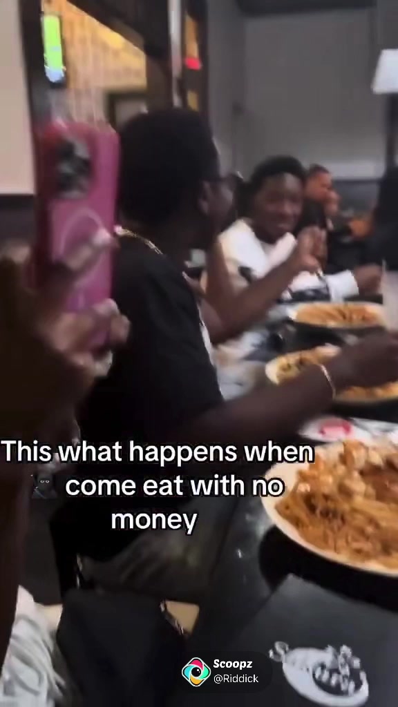 @contentrepostzz