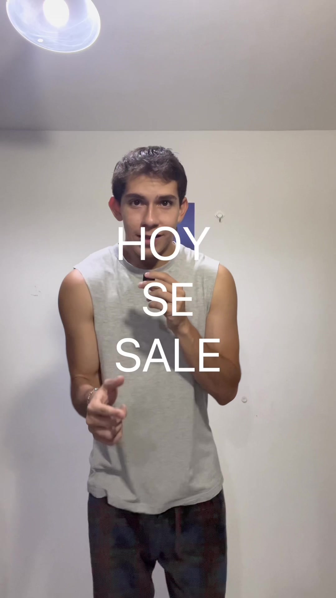 @chrisarce