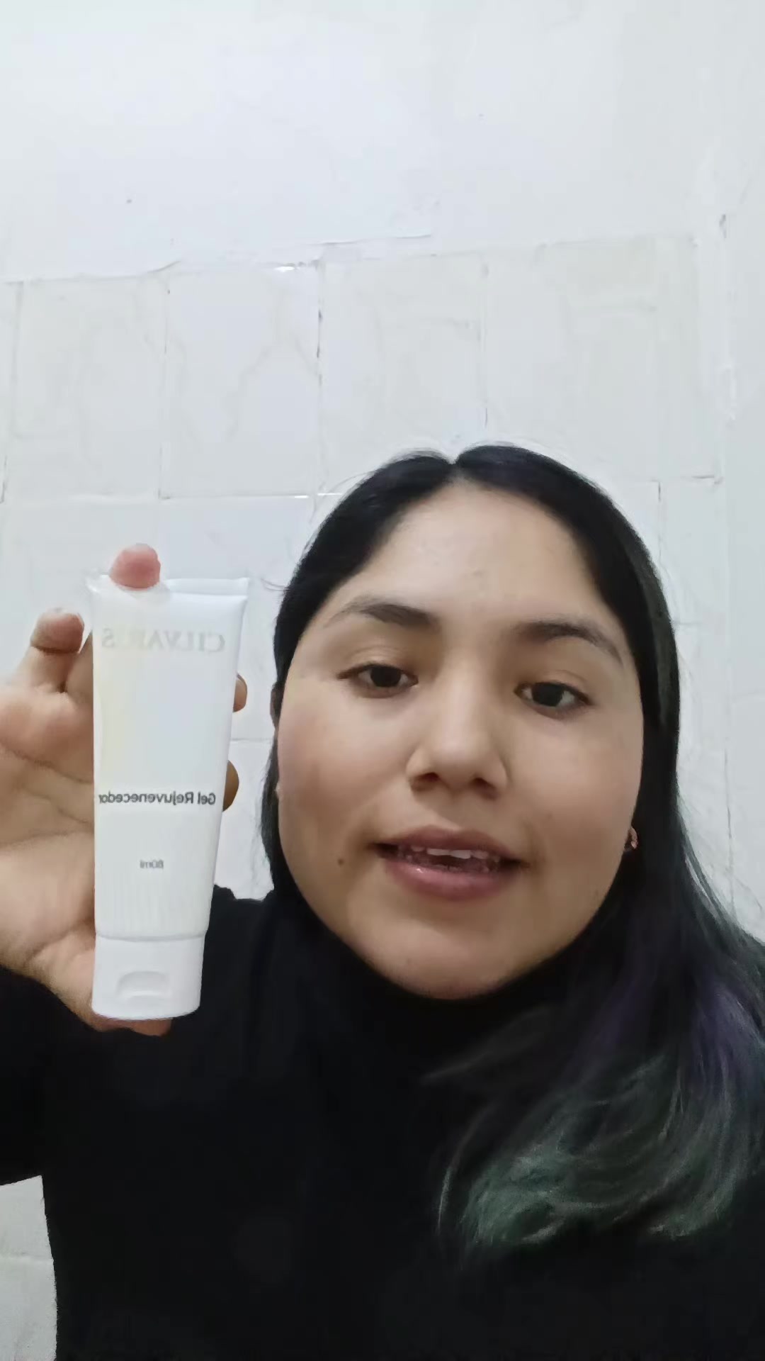 @Nelyflores👩&zwj;💻💪🤑