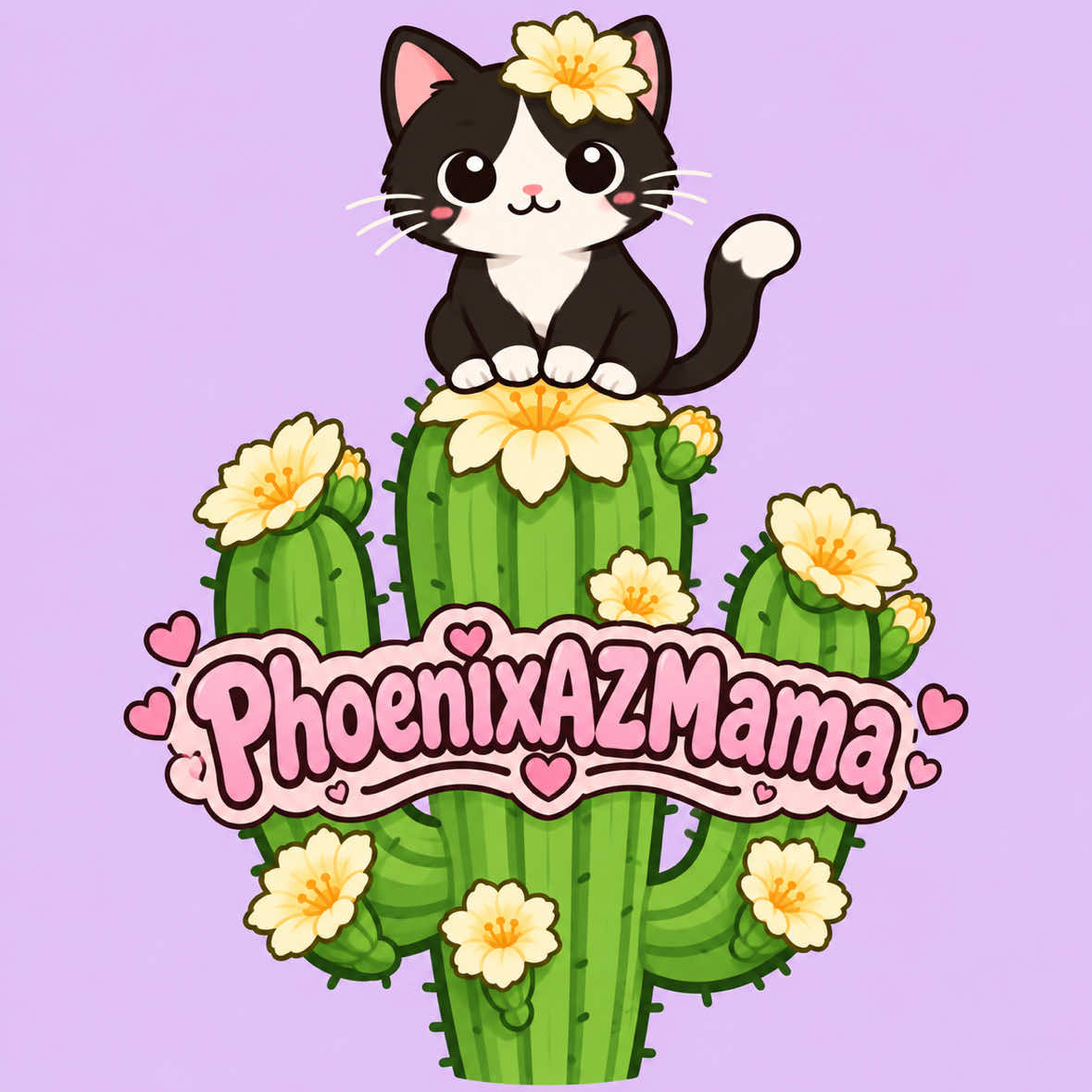 @phxarizonamama