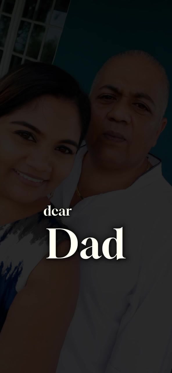 @Melissa Ali Seebaran