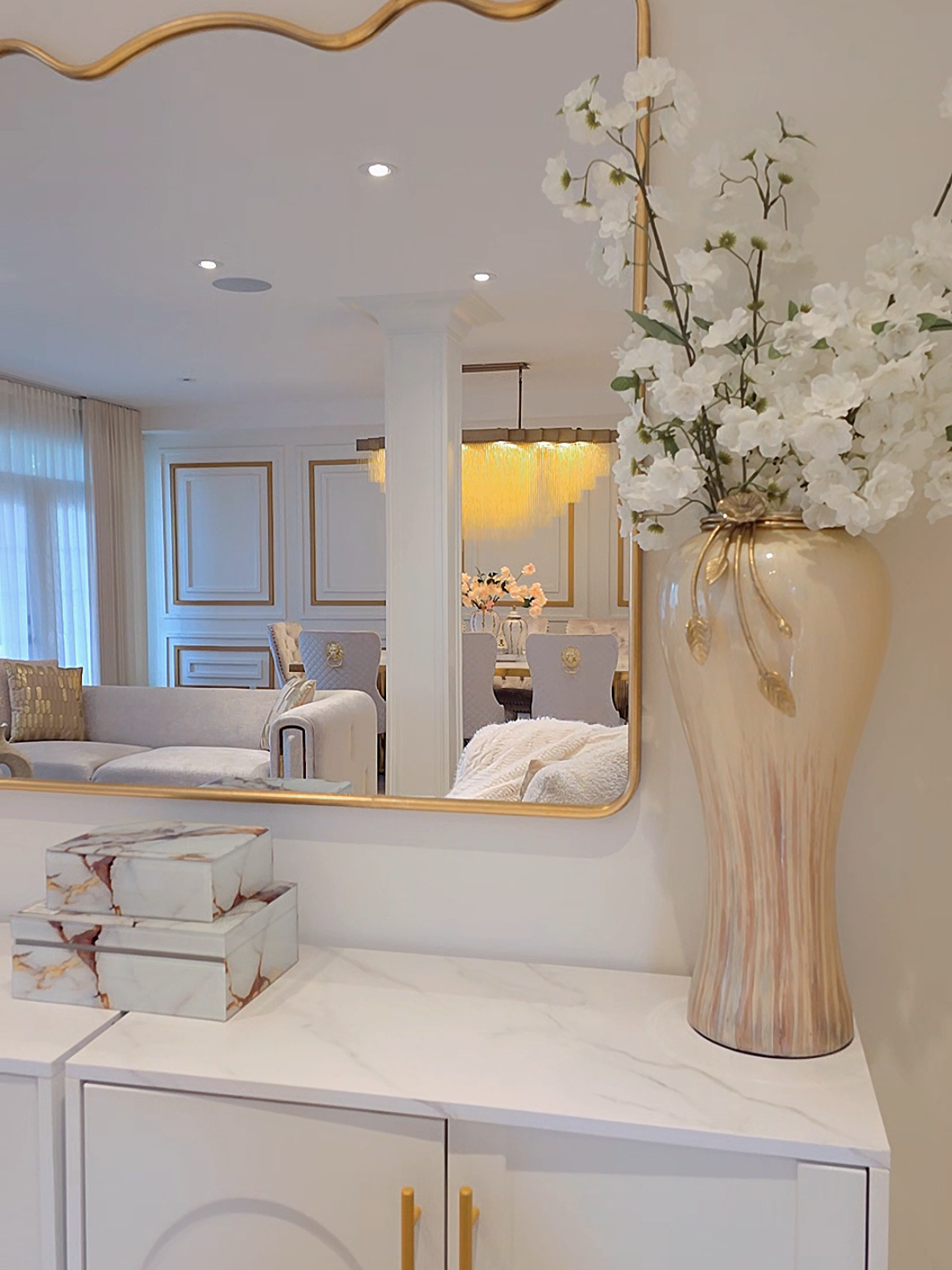 @SIDA_HOME