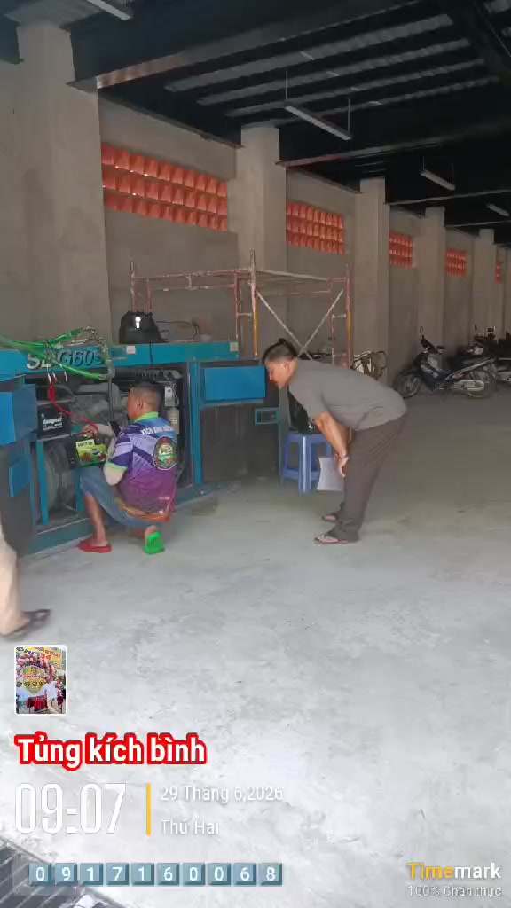 @🇻🇳tùng kíchbìnhmiễnphí 🇻🇳