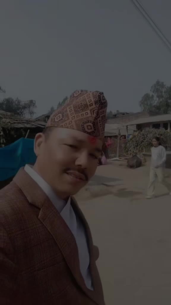 @tika prasad giri777