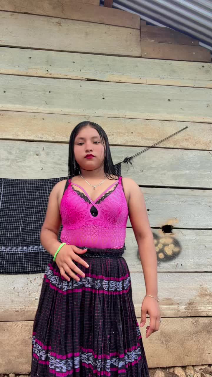 @mashita153