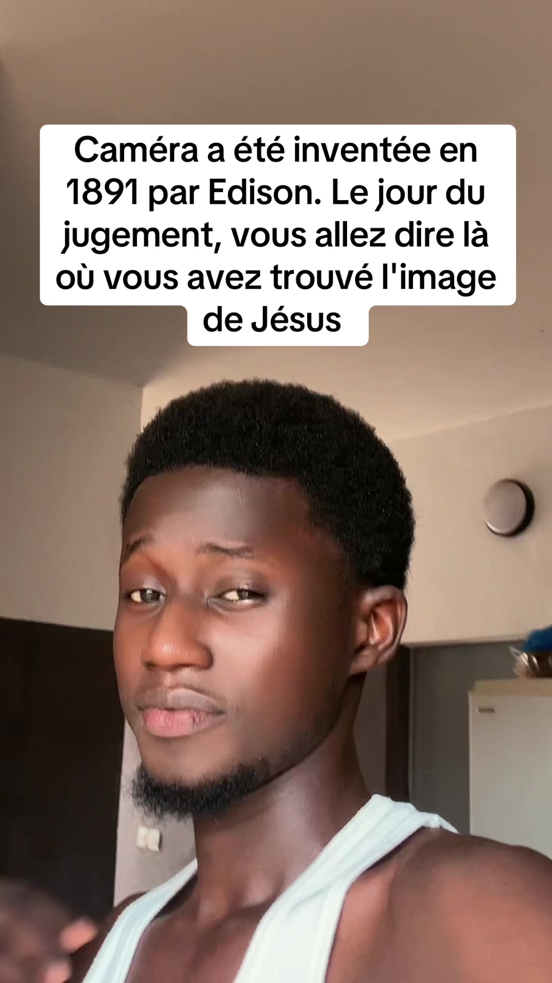 @ミ★ 𝘊𝘩𝘦𝘪𝘬𝘩 𝘮𝘣𝘰𝘸 ★彡ঔৣ☬
