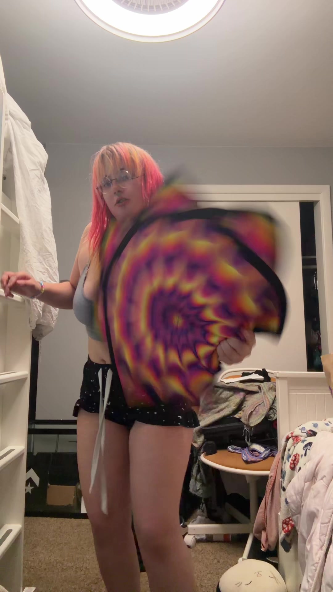 @zoe