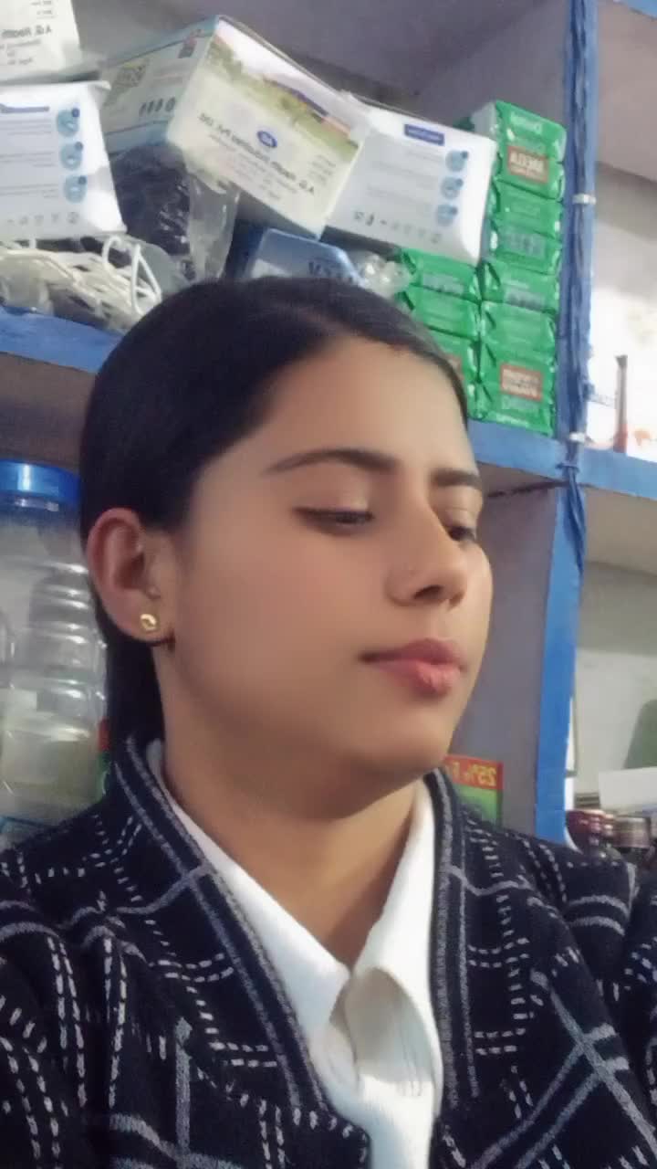 @praronprajun mum❣️💉💉💊💊