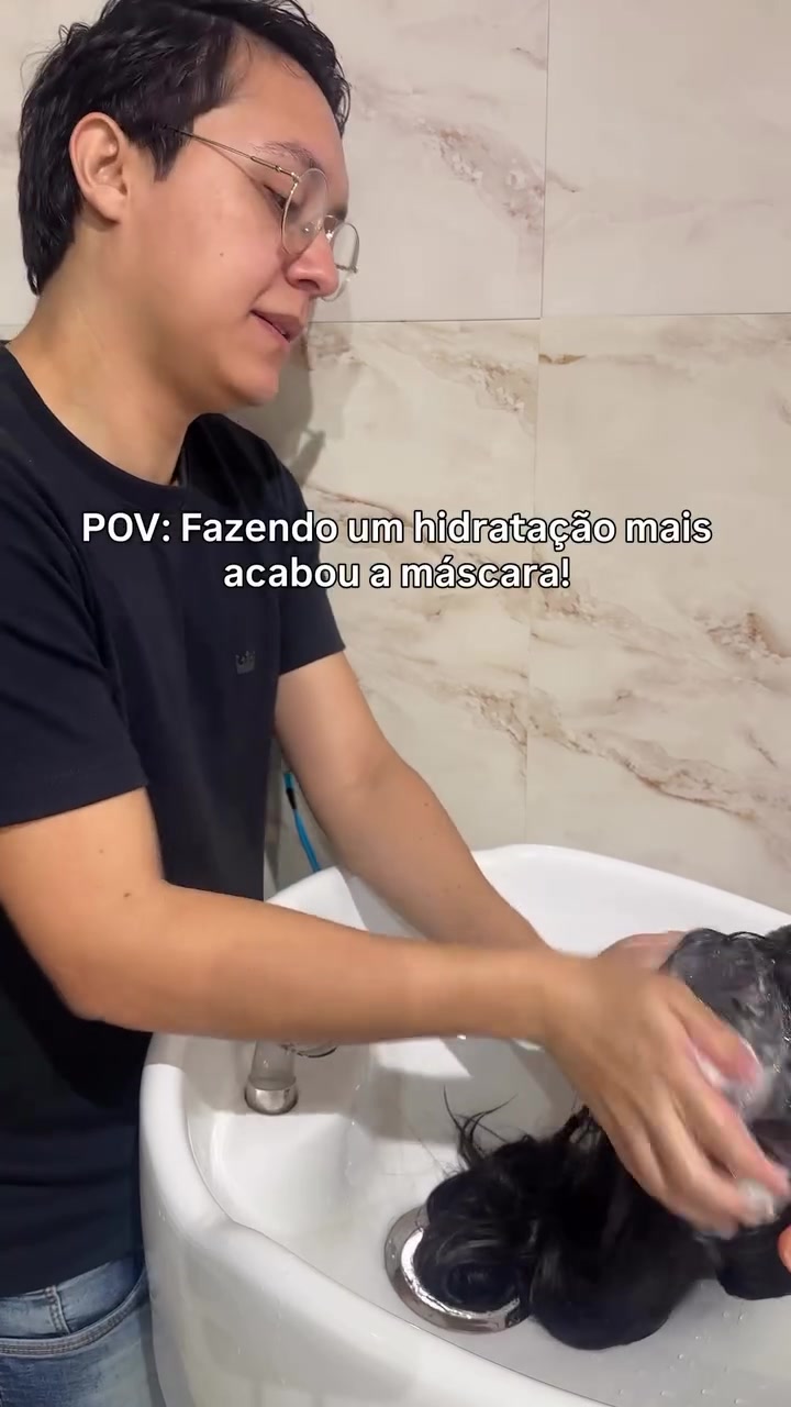 @LucasSanchezpenteado
