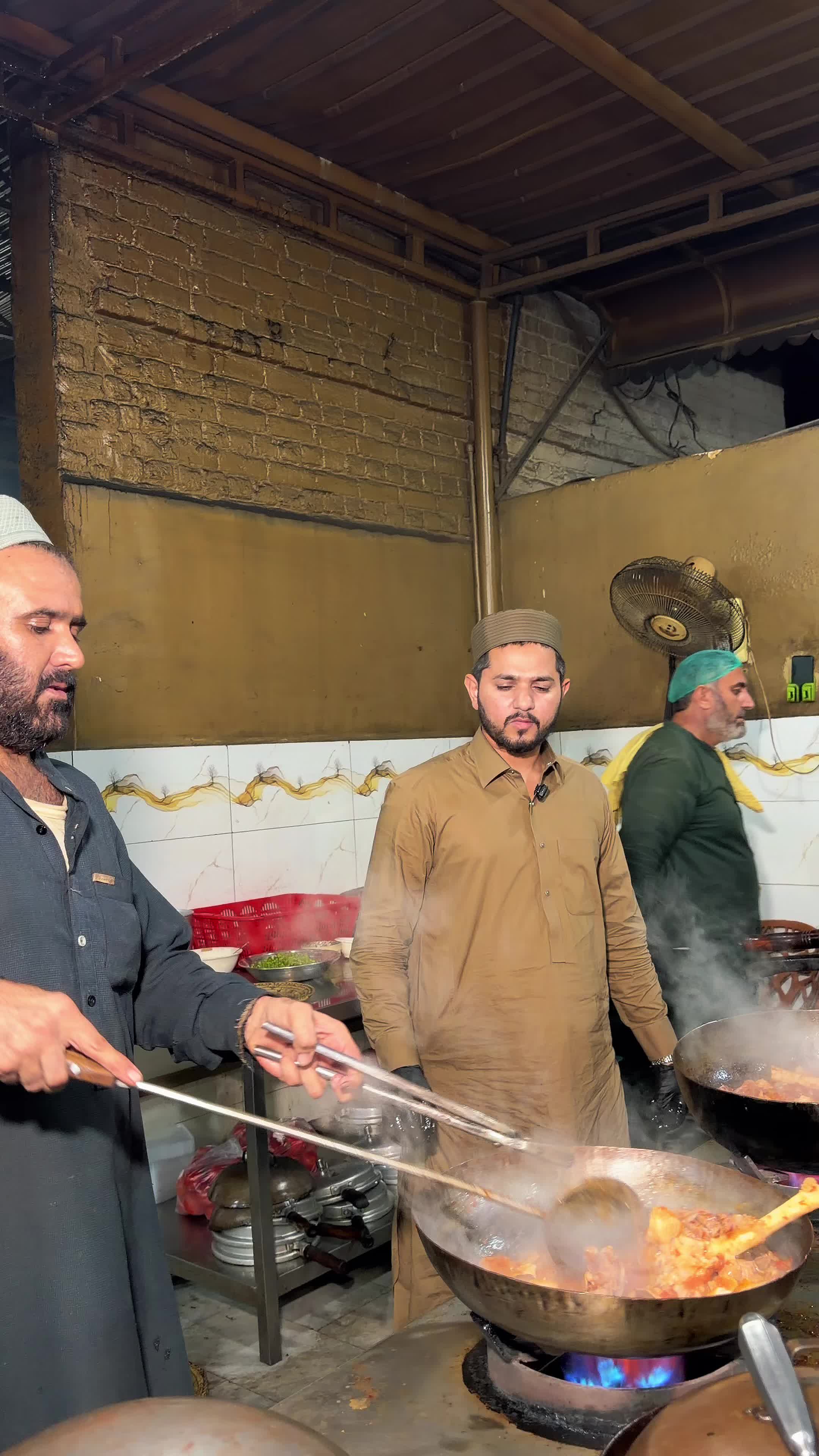 @Shinwari Jongara