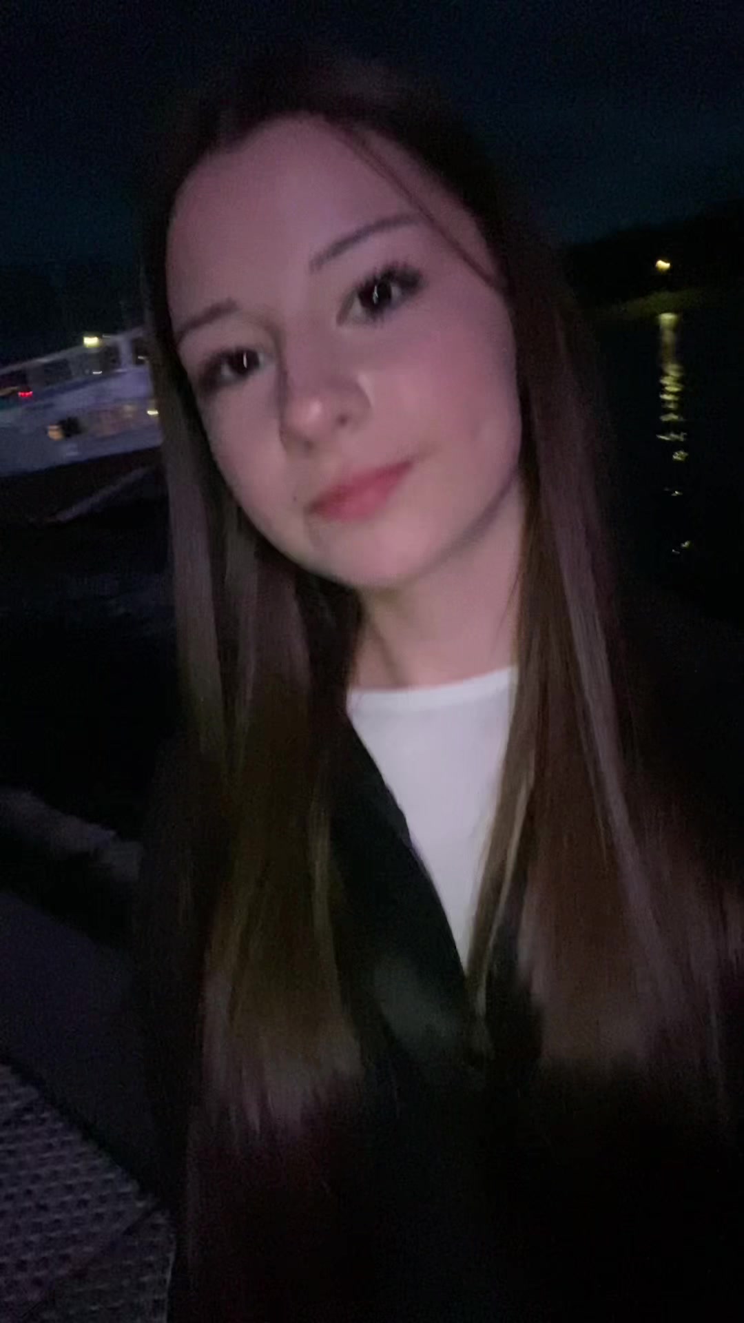 @курага