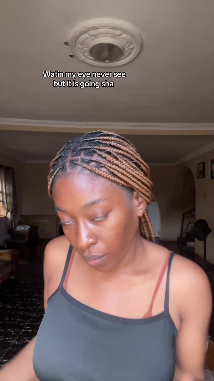 @Mosunmola🧸🎱