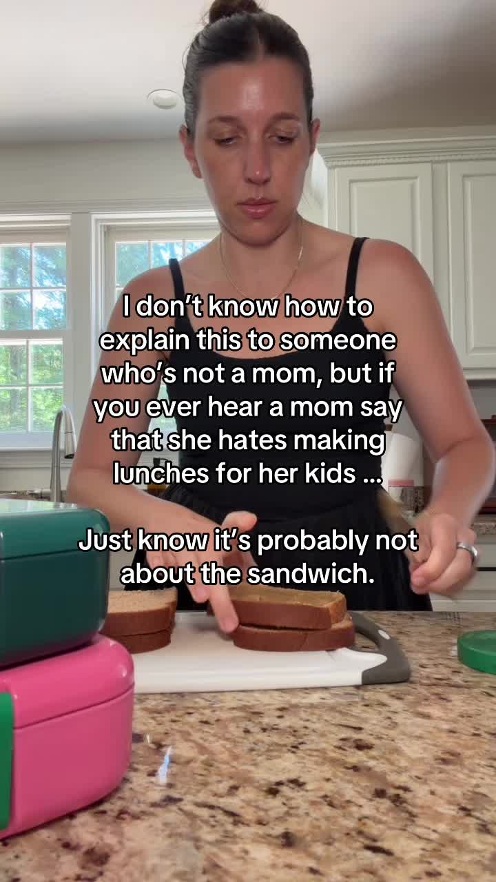 @Paige