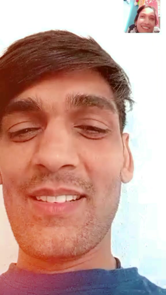 @Salina khan