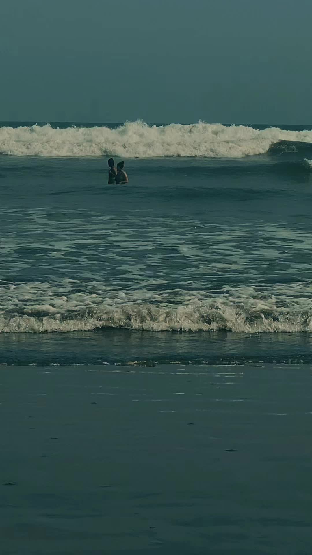 @L_Lily05☘️🌏🙌🏻