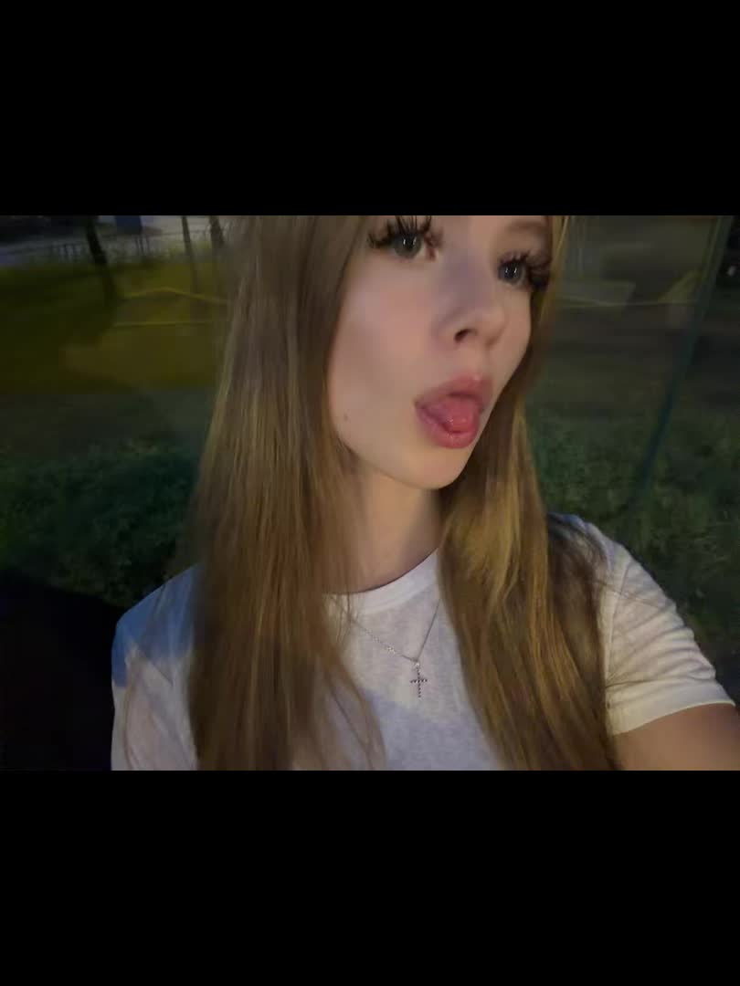 @🎀🎀