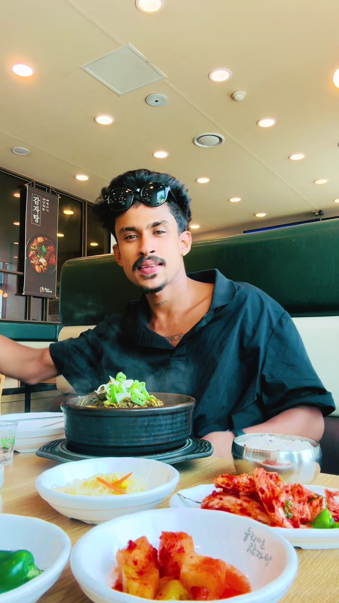 @🇰🇷,Sahan jay ''🧨🇰🇷