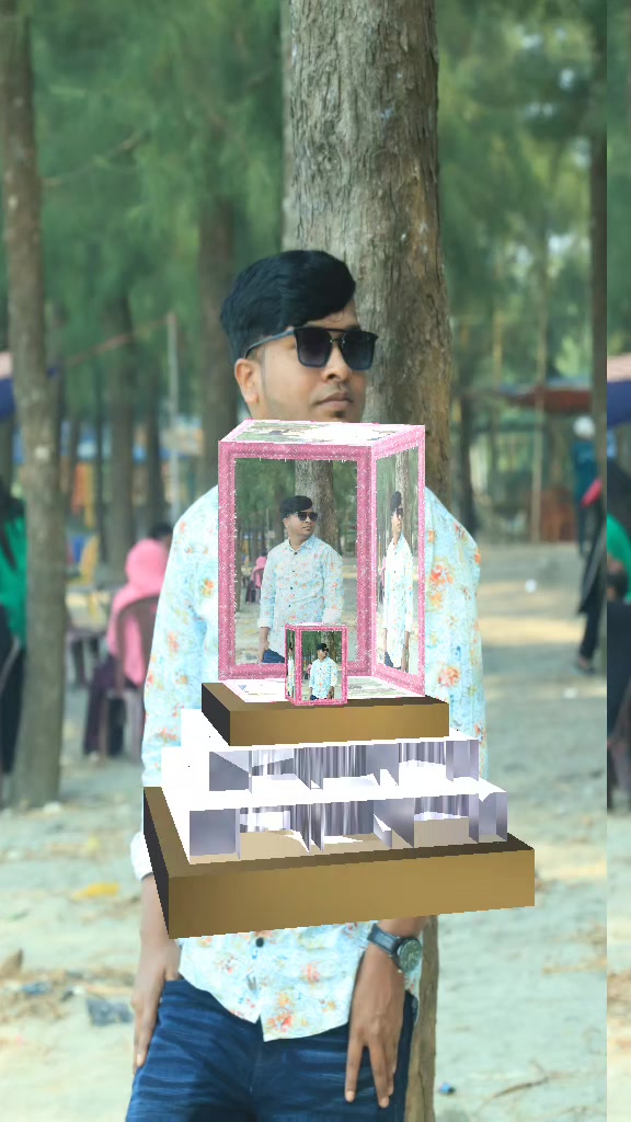 @🙏🌼🌿🌺কৃষ্ণ দেবনাথ🌺🌿🌼🙏🙏