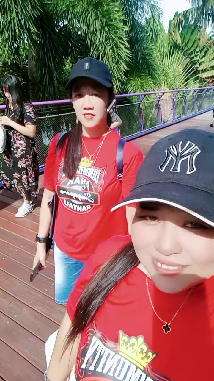 @เผบโ๐ฆ๐๐๐»๐๐ ๐แถ หขแดทโฐโฐ³๐ธ๐ฌ