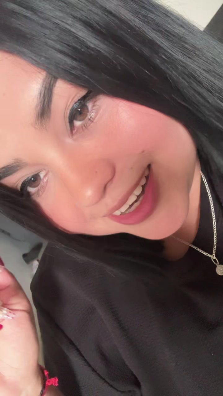 @anii