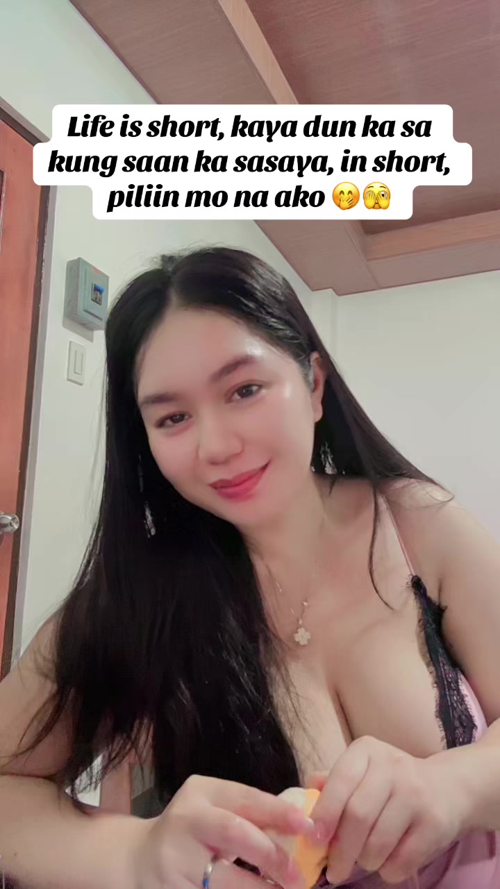 @Miss Cha 🥀