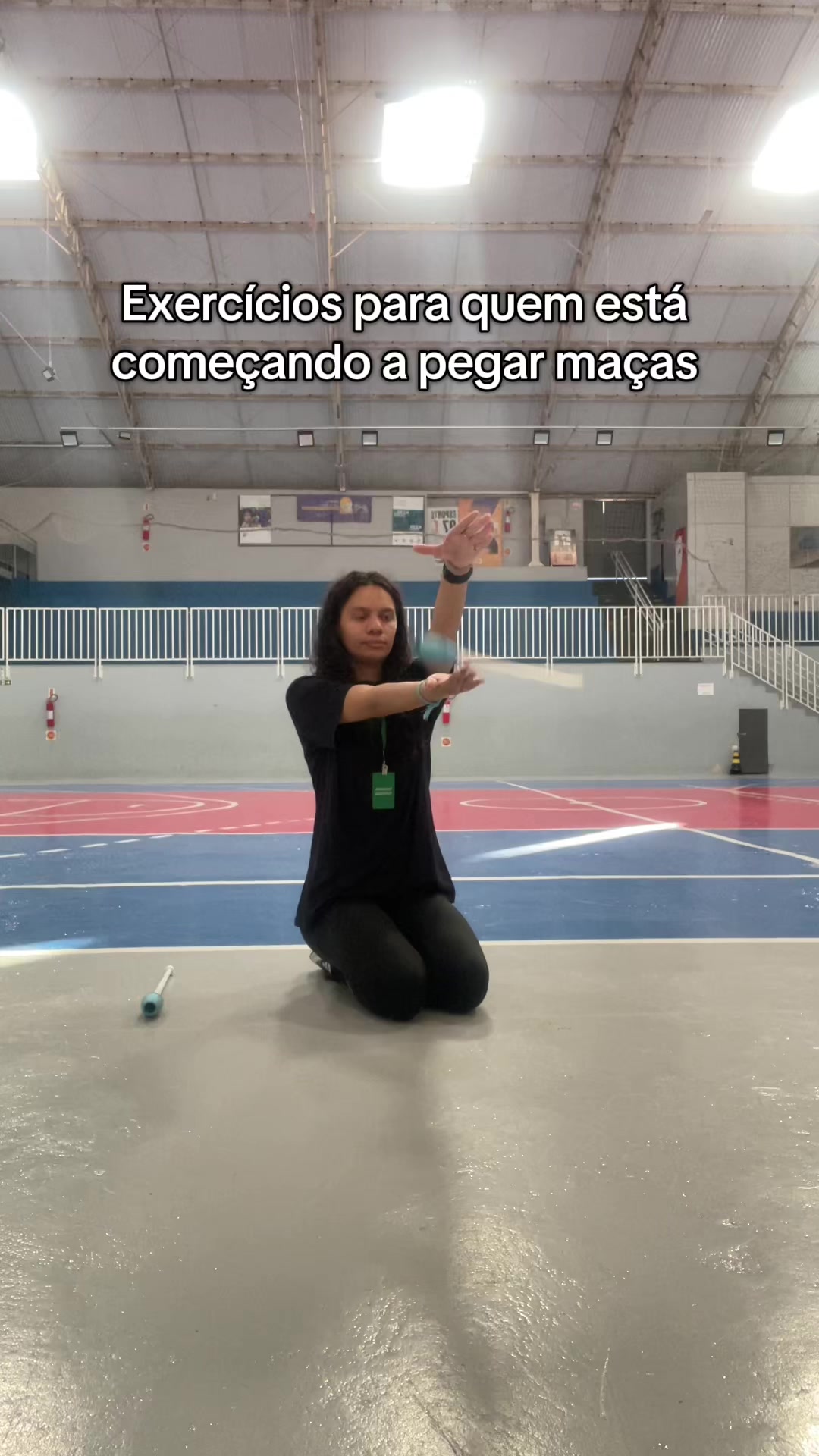@Emilly Delane