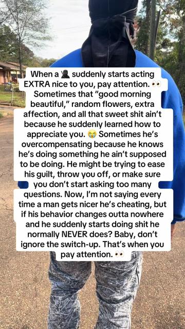 @mr.stayf0cus