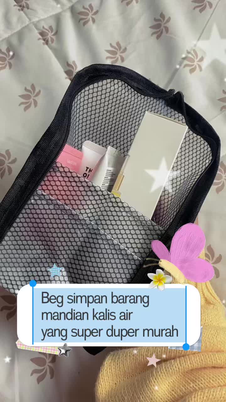 @🌷Huah Nie🌷