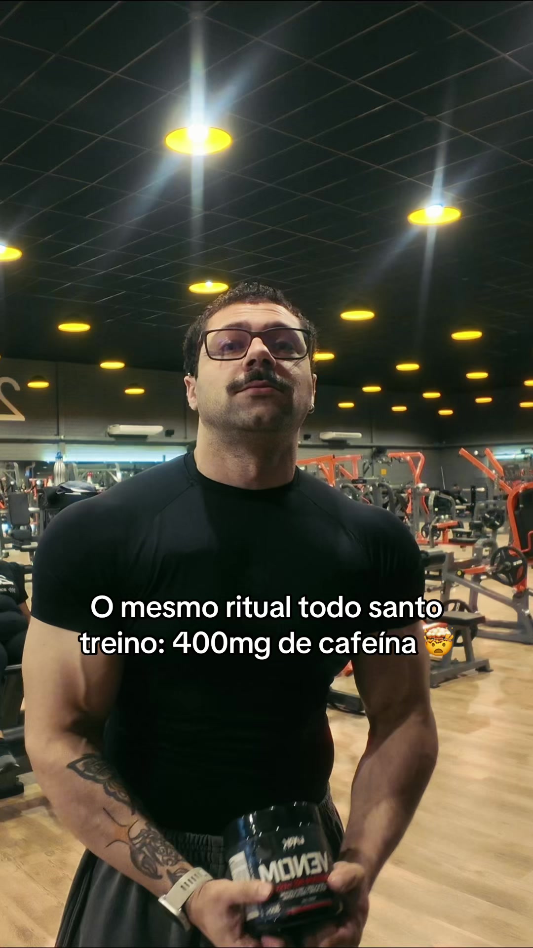 @Jo&atilde;o Uevoei