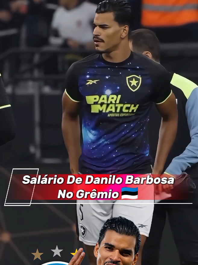 @Mercado da Bola