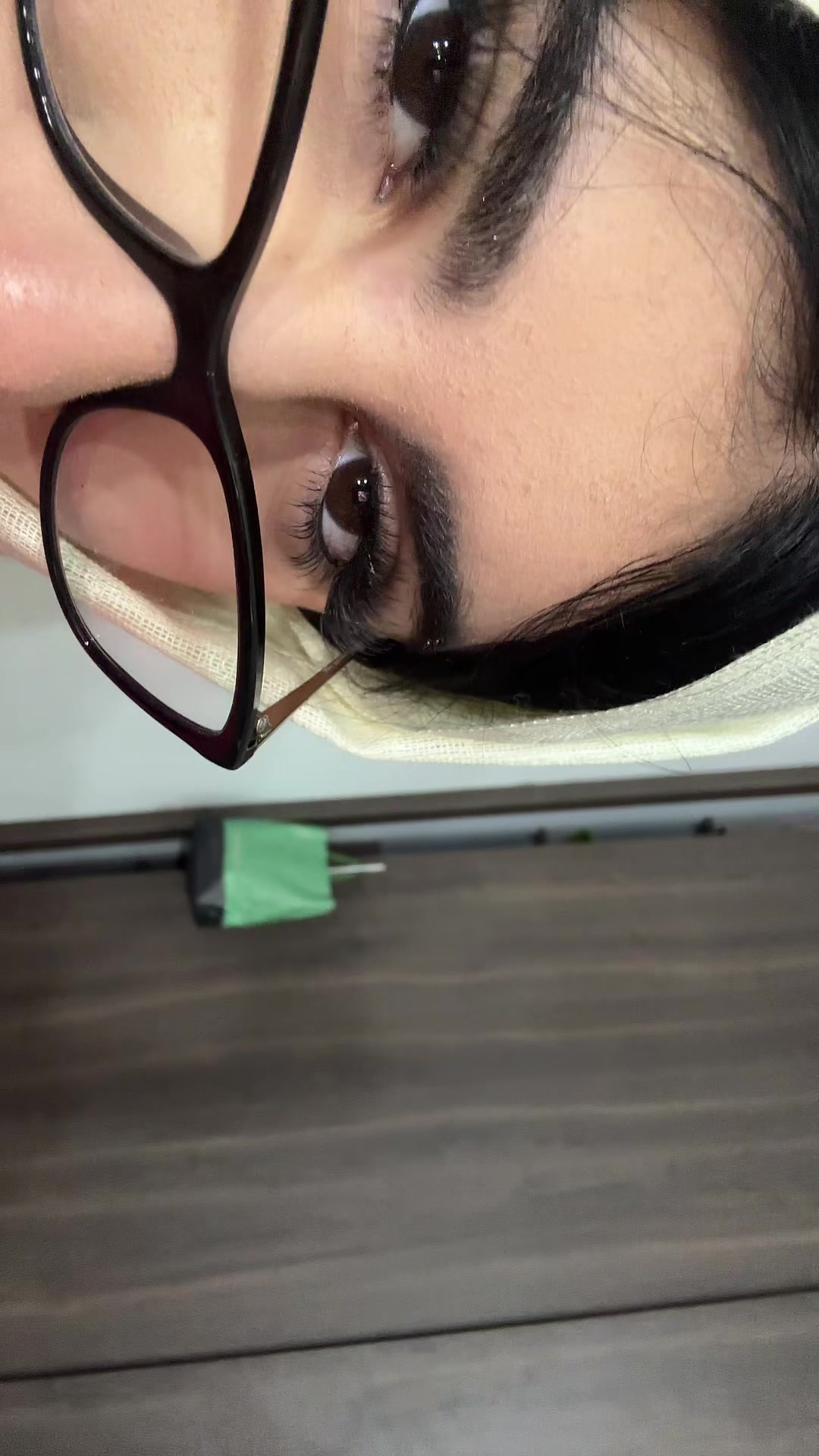 @Mari_snchezs