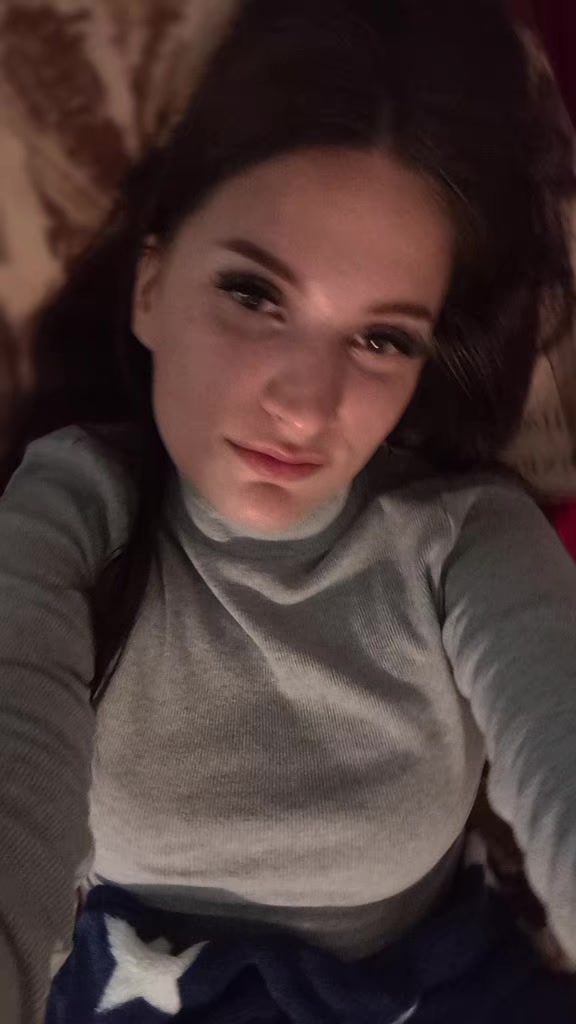 @Patrakhina1
