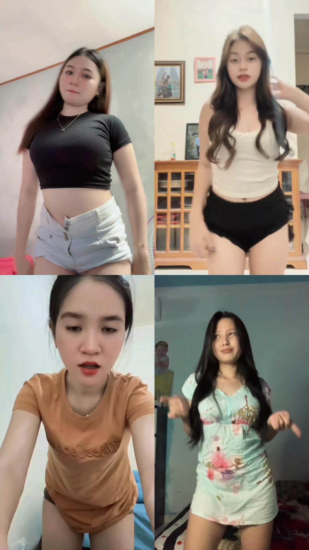 @Cintyaa