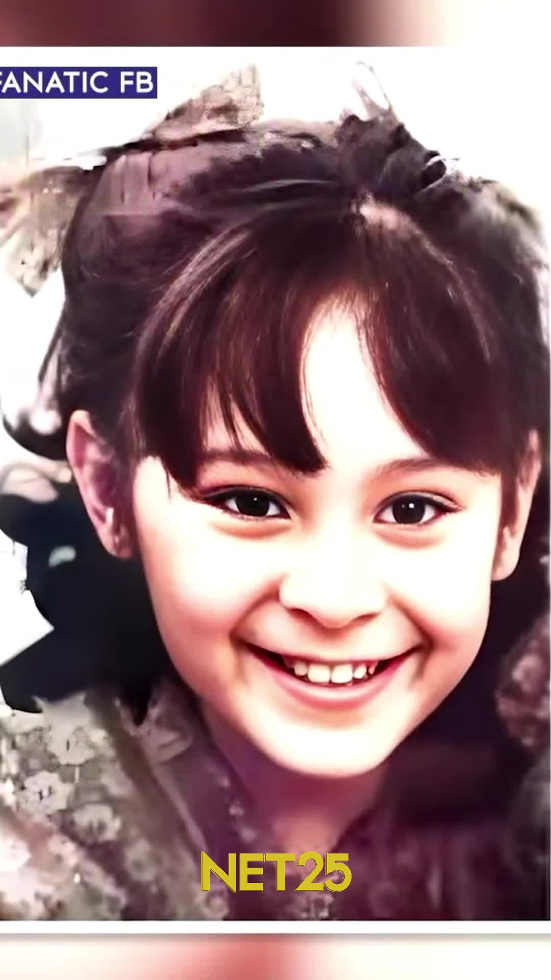 @NET25