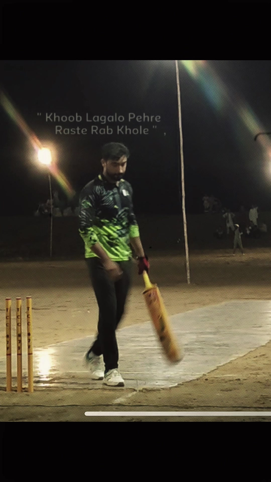 @Ahsan alee