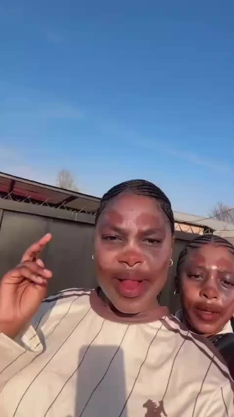 @😘❤️🩹amahle motlohi 🥹❤️🩹